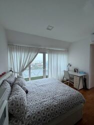 Vacanza @ East (D14), Condominium #543600461